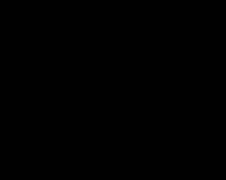 Vikio.cz