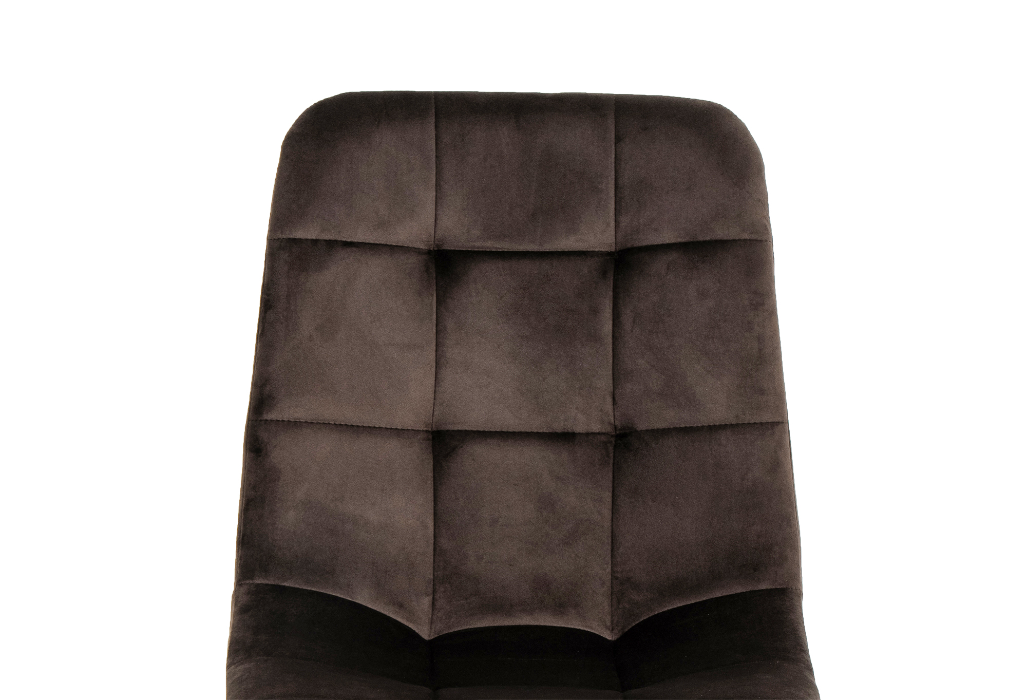 JAK VYBRAT JÍDELNÍ ŽIDLE, ABY SE NA NICH SEDĚLO SKVĚLE