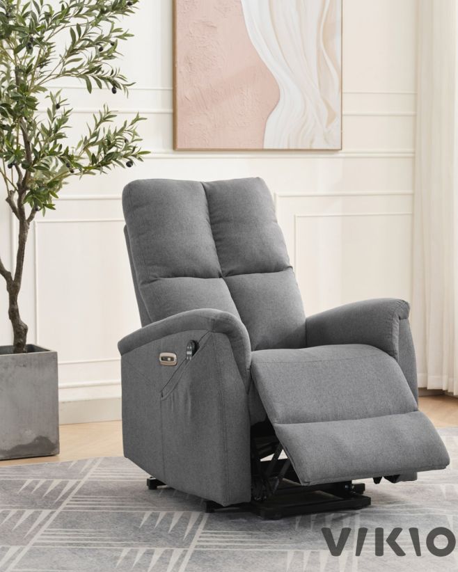 Kolikrát jste řekli „počkám ještě chvilku“? Dnes už žádné čekání. Dnes je poslední den. Poslední šance ulovit si relaxační...