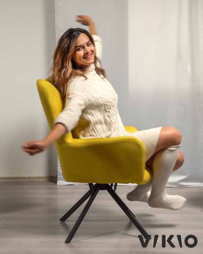 ⏰ Poslední šance! Podzimní SLEVY už jen pár hodin ⏰ Končíme úderem úterní půlnoci! Toužíte po útulnějším a stylovějším...