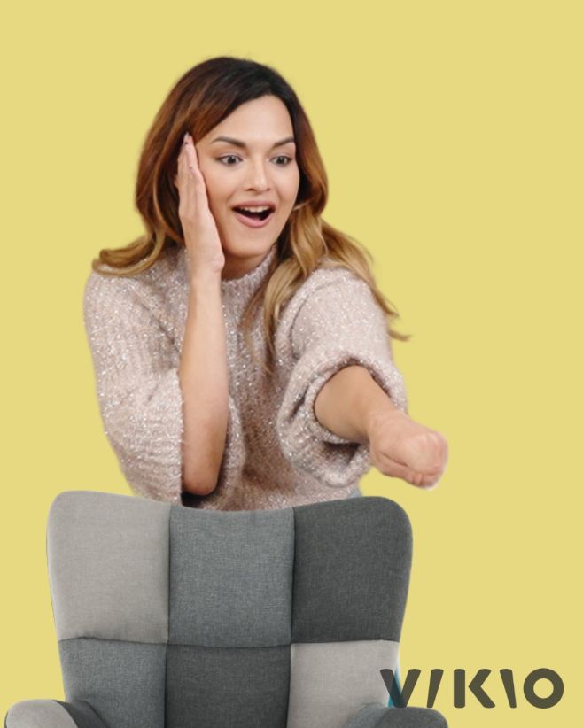 💬 „Pětistovka se na chodníku jen tak neválí… …ale my vám ji teď klidně dáme!“ 😎 Jen tento víkend získáte 500 Kč SLEVU na...