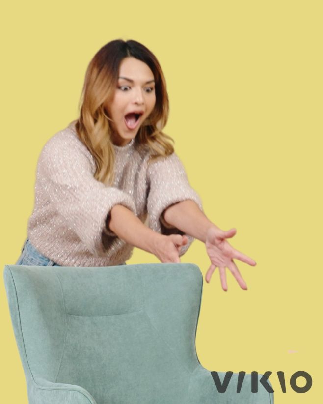 Když už máme volno, pojďme to využít stylově — vy nakoupíte, my přihodíme 500 Kč. No neberte to! 😄 Možná jste dnes měli v...