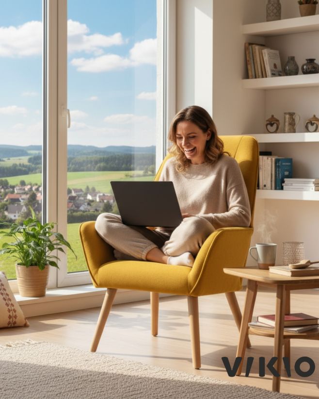 Black Friday šílenství pokračuje a Vánoce klepou na dveře! 🎄 Proč se stresovat, když můžete stylově a levně zařídit dárky...