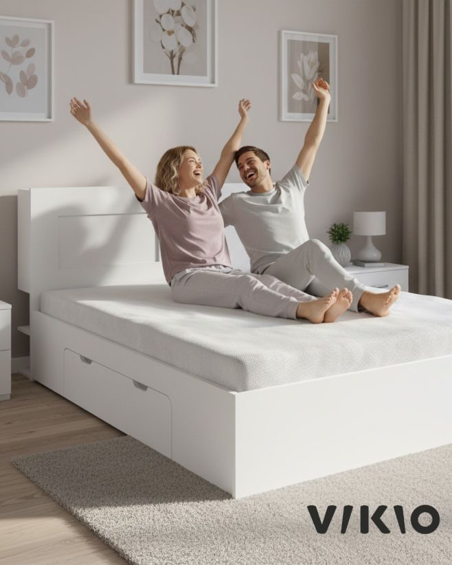 Teď… nebo nikdy. Tahle šance už se nebude opakovat. Black Friday dnes končí a s ním i ceny, které hýbou srdcem i domovem🖤...