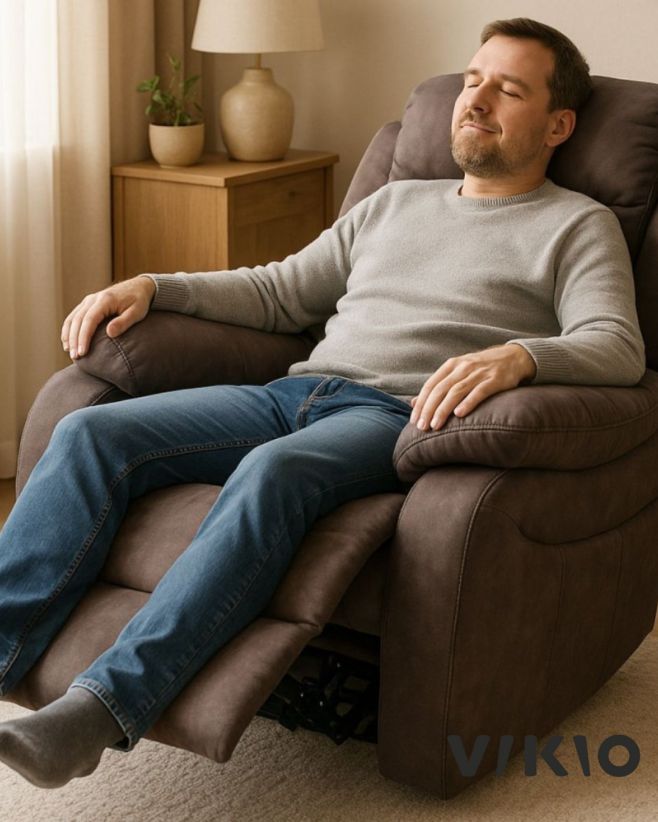 Chceš letos darovat něco lepšího než ponožky? 🧦 Máme tipy na dárky pro každého chlapa – tátu, bráchu, kámoše i kolegu....