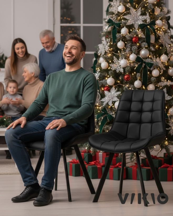 Letos žádný stres, žádné „snad to dojde“. Naskladnili jsme nejlepší kousky, které udělají radost pod stromečkem i dlouho...