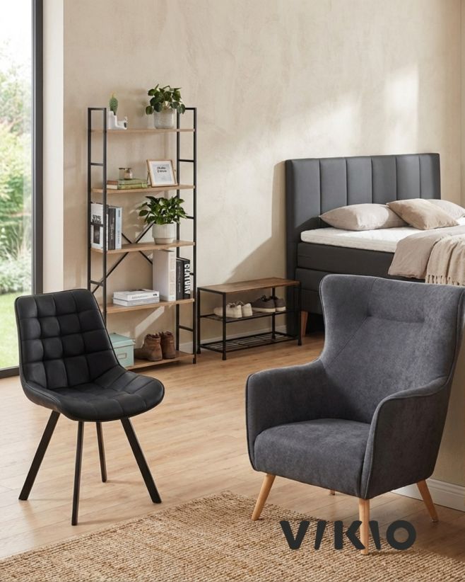 Povánoční SLEVY pokračují! Ty nejhezčí kousky mizí rychleji, než si stihnete říct „ještě si to projdu“. Pokud se vám něco...